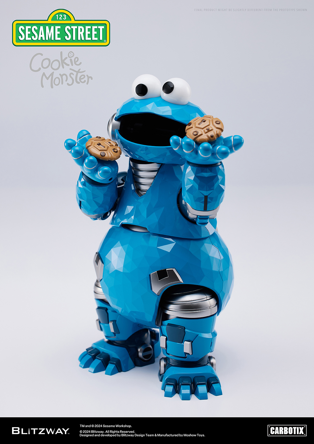 17_Sesame_Cookie Monster_Fixed_18.jpg